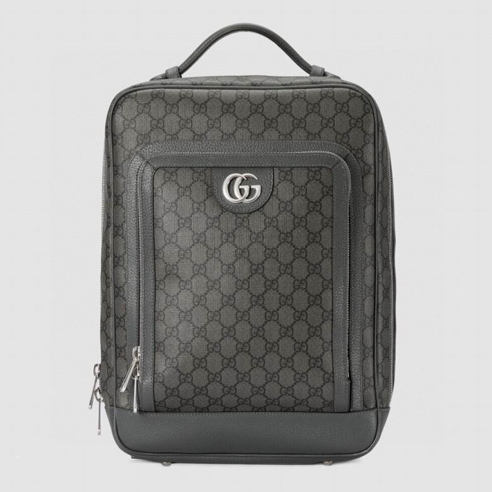 Gucci backpack 30x40cm Bags