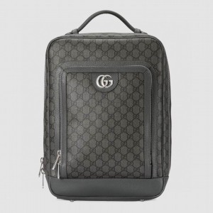 Gucci backpack 30x40cm Bags