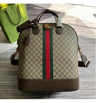 Gucci backpack 39x44cm