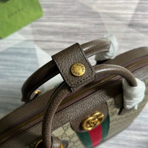 Gucci backpack 39x44cm Bags