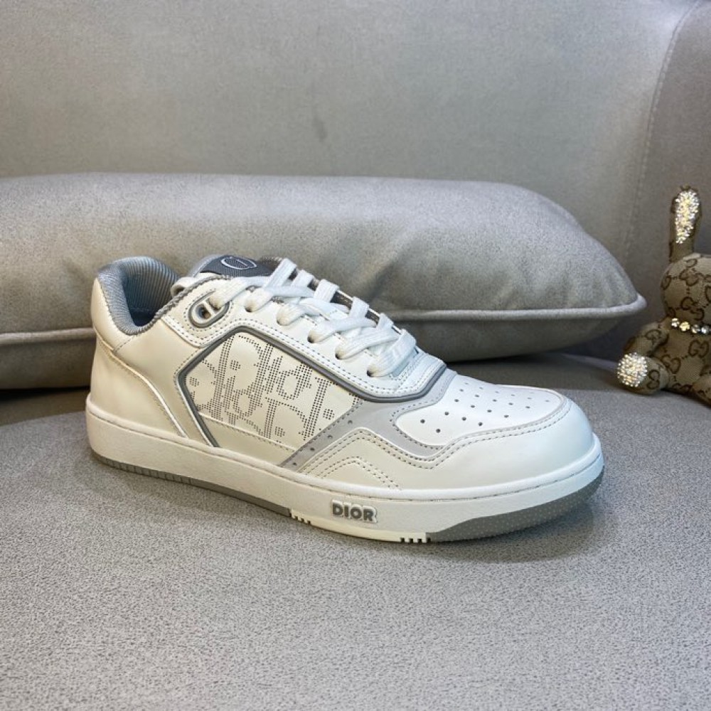 DIOR sneakers 36-45 Shoes