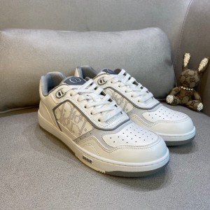 DIOR sneakers 36-45 Shoes