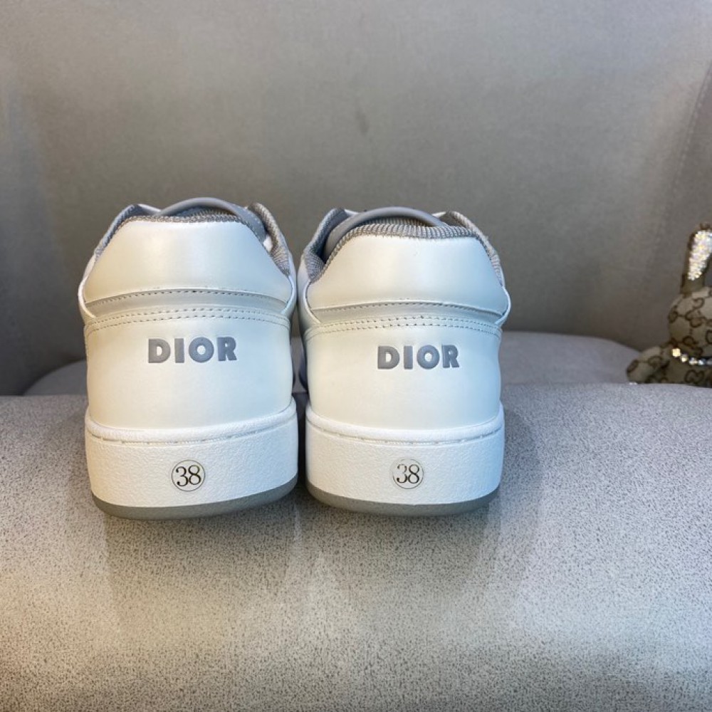 DIOR sneakers 36-45 Shoes