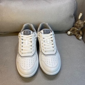 DIOR sneakers 36-45 Shoes