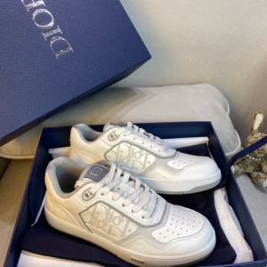 DIOR sneakers 36-45 Shoes