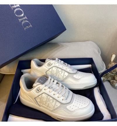 DIOR sneakers 36-45