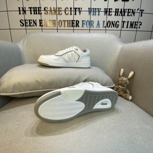 DIOR sneakers 36-45 Shoes