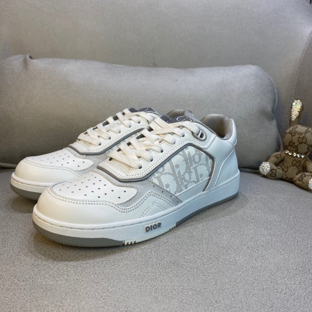 DIOR sneakers 36-45 Shoes