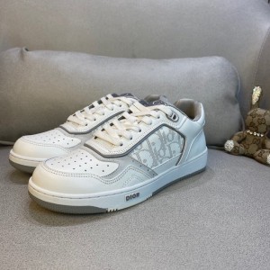 DIOR sneakers 36-45 Shoes