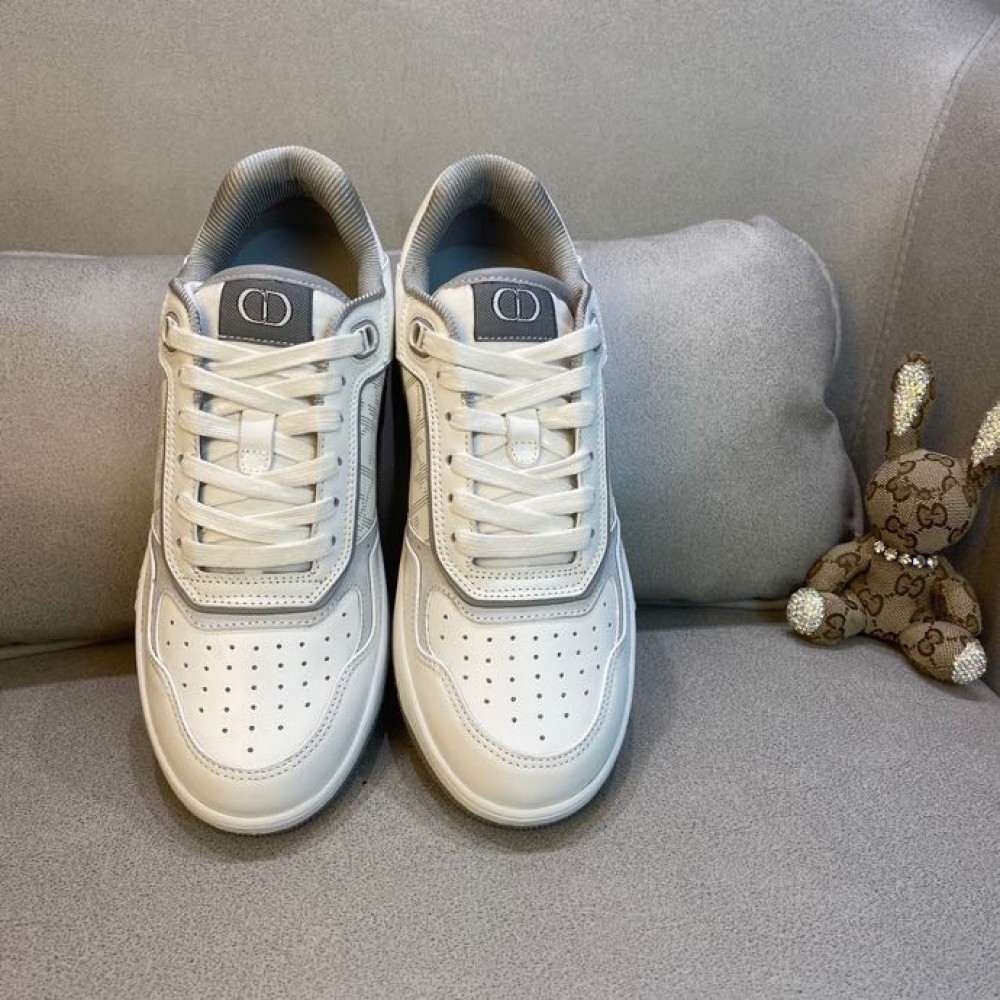 DIOR sneakers 36-45 Shoes