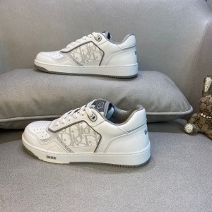 DIOR sneakers 36-45 Shoes