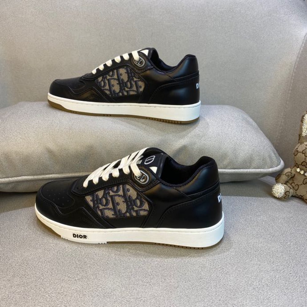 DIOR sneakers 36-45 Shoes