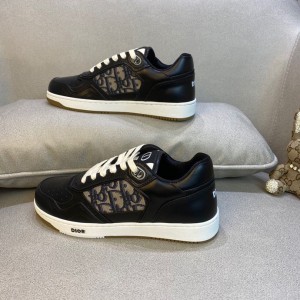 DIOR sneakers 36-45 Shoes