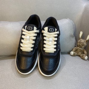 DIOR sneakers 36-45 Shoes