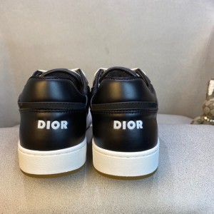 DIOR sneakers 36-45 Shoes