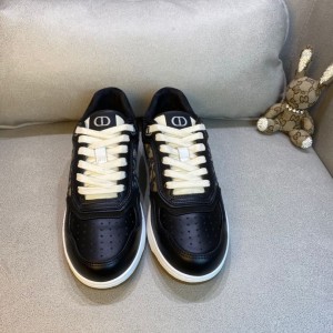 DIOR sneakers 36-45 Shoes