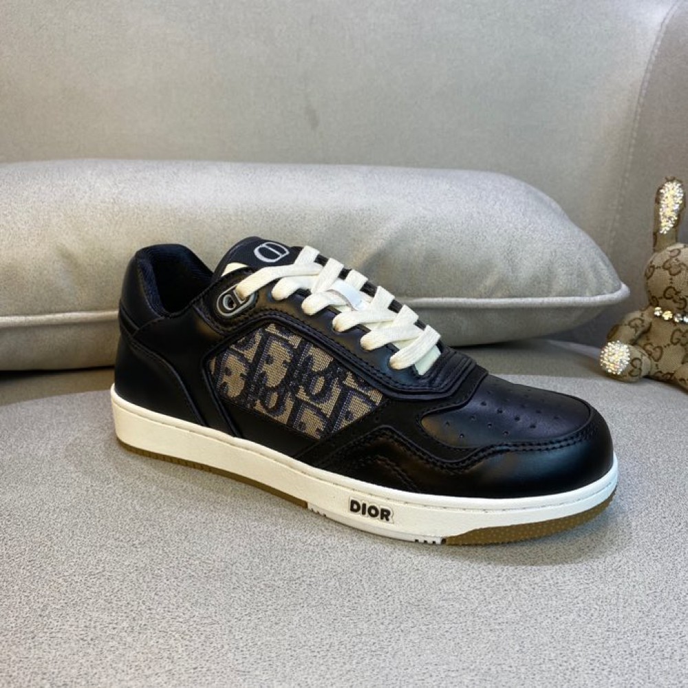 DIOR sneakers 36-45 Shoes