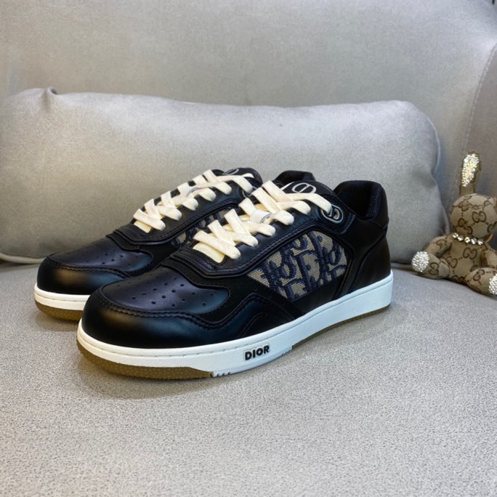 DIOR sneakers 36-45 Shoes