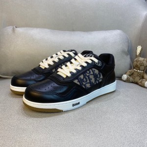 DIOR sneakers 36-45 Shoes