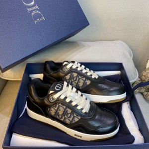 DIOR sneakers 36-45 Shoes