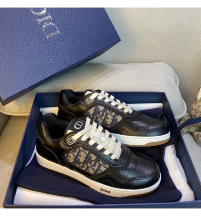 DIOR sneakers 36-45