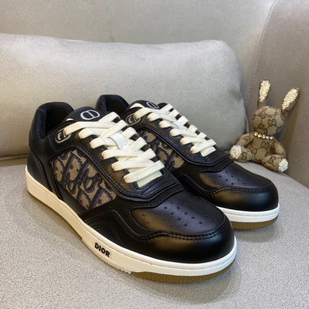 DIOR sneakers 36-45 Shoes