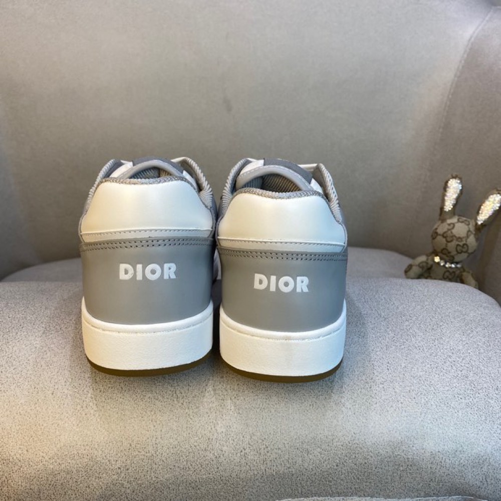 DIOR sneakers 36-45 Shoes