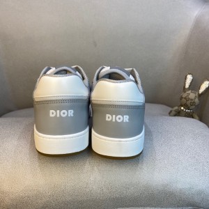 DIOR sneakers 36-45 Shoes