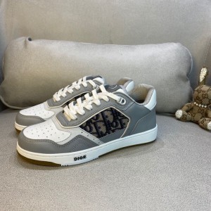 DIOR sneakers 36-45 Shoes
