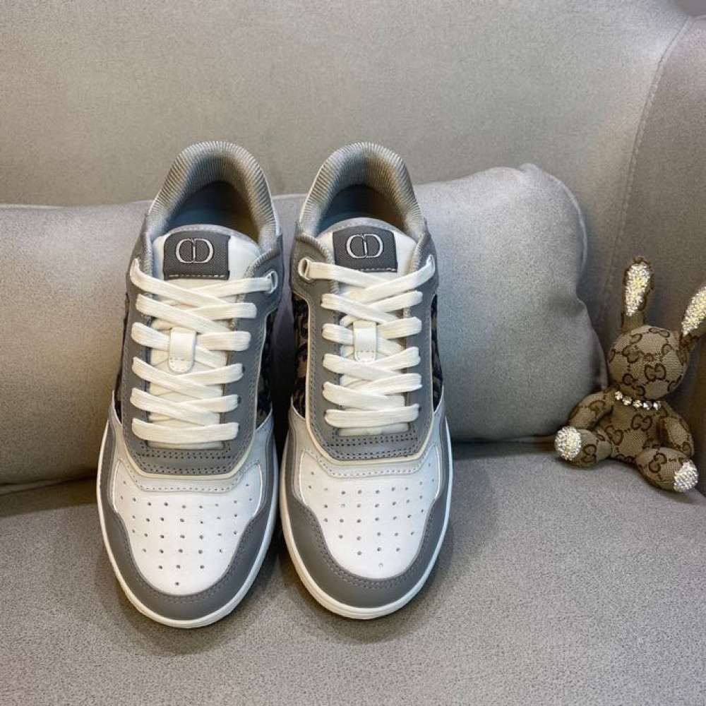DIOR sneakers 36-45 Shoes