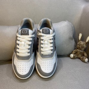DIOR sneakers 36-45 Shoes