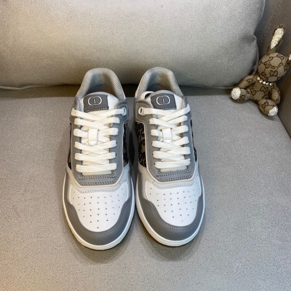 DIOR sneakers 36-45 Shoes