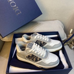 DIOR sneakers 36-45 Shoes