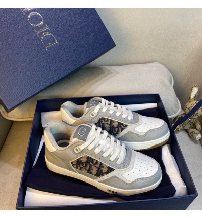 DIOR sneakers 36-45