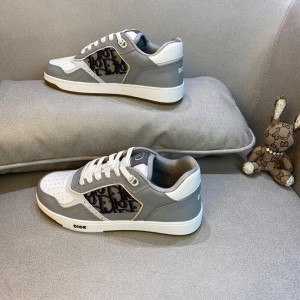 DIOR sneakers 36-45 Shoes
