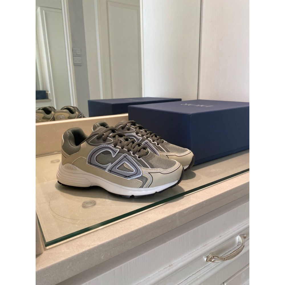 DIOR sneakers 36-45 Shoes