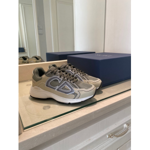 DIOR sneakers 36-45 Shoes