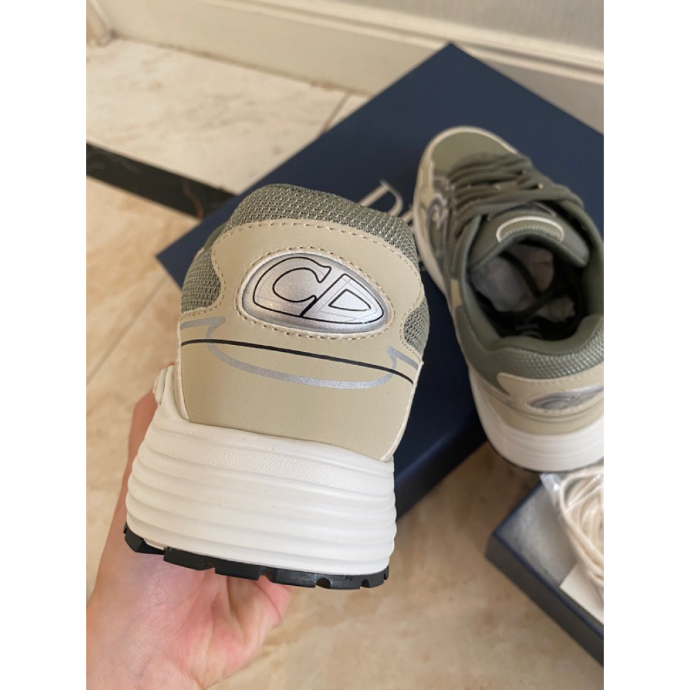 DIOR sneakers 36-45 Shoes