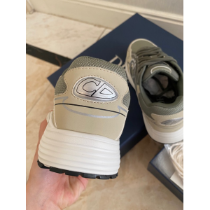 DIOR sneakers 36-45 Shoes
