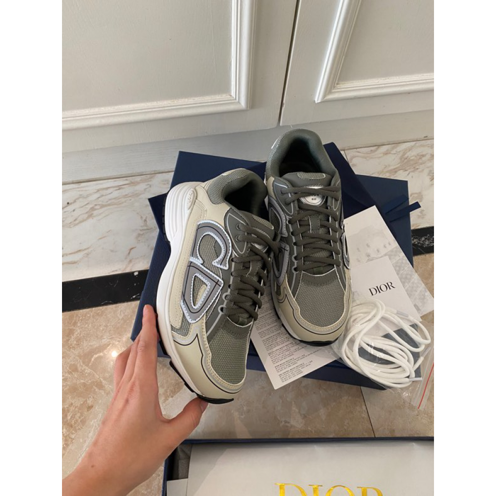 DIOR sneakers 36-45 Shoes