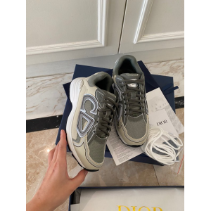 DIOR sneakers 36-45 Shoes