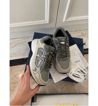 DIOR sneakers 36-45