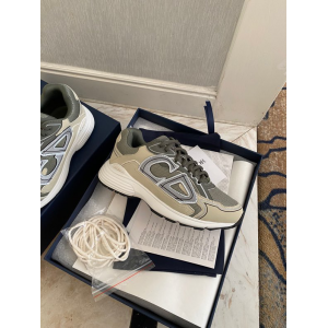 DIOR sneakers 36-45 Shoes