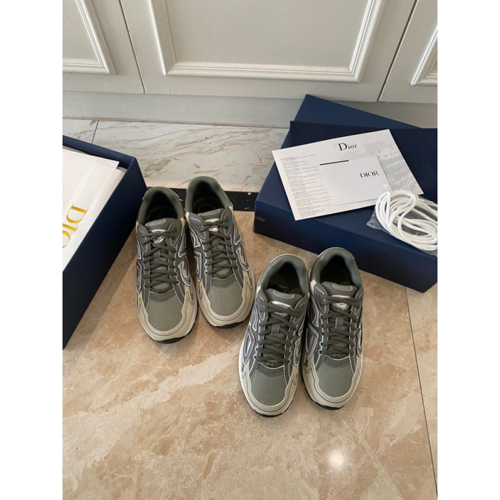 DIOR sneakers 36-45 Shoes