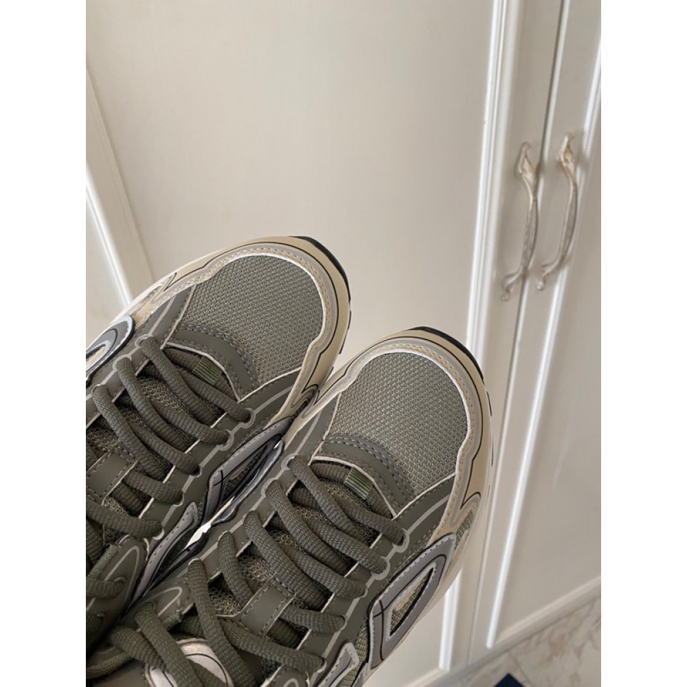 DIOR sneakers 36-45 Shoes