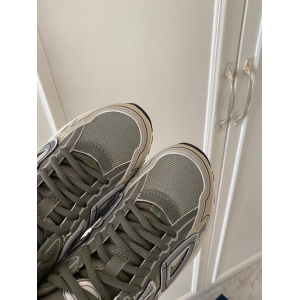 DIOR sneakers 36-45 Shoes