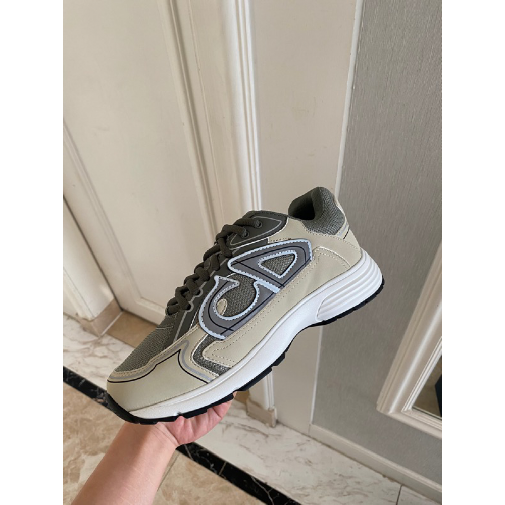 DIOR sneakers 36-45 Shoes