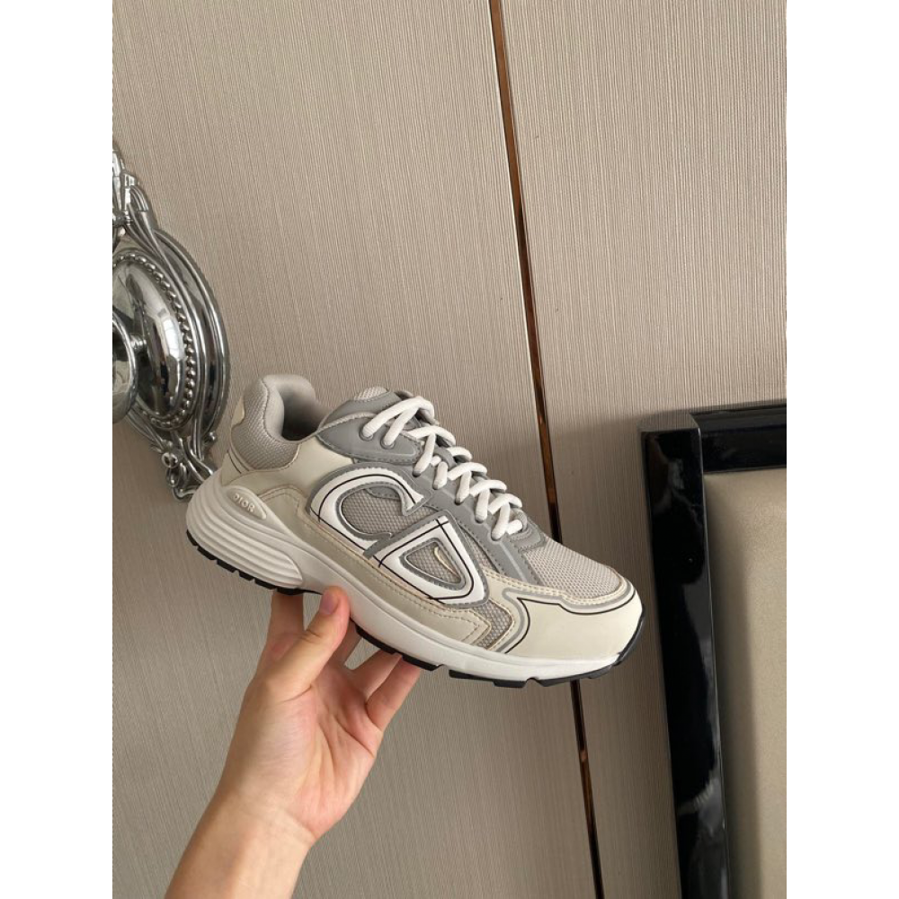 DIOR sneakers 36-45 Shoes
