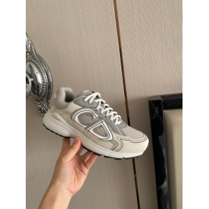DIOR sneakers 36-45 Shoes