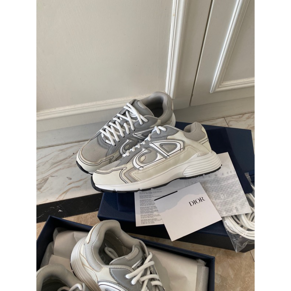 DIOR sneakers 36-45 Shoes